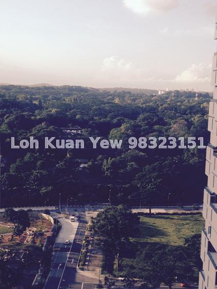 Blk 62B Strathmore Avenue (Queenstown), HDB 3 Rooms #64426782